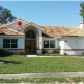 1004 Hook Dr, Spring Hill, FL 34608 ID:10863763