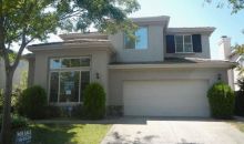 9784 Harrier Way Elk Grove, CA 95757