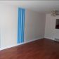 940 W 133rd Cir Unit V, Denver, CO 80234 ID:10841333