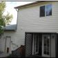 940 W 133rd Cir Unit V, Denver, CO 80234 ID:10841336