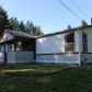25522 52nd Avenue E, Graham, WA 98338 ID:10864000