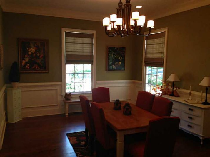 489 Rock Springs Road Ne, Atlanta, GA 30324