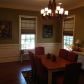 489 Rock Springs Road Ne, Atlanta, GA 30324 ID:10868250