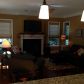 489 Rock Springs Road Ne, Atlanta, GA 30324 ID:10868251