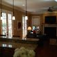 489 Rock Springs Road Ne, Atlanta, GA 30324 ID:10868252