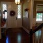 489 Rock Springs Road Ne, Atlanta, GA 30324 ID:10868253