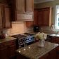 489 Rock Springs Road Ne, Atlanta, GA 30324 ID:10868255