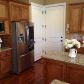 489 Rock Springs Road Ne, Atlanta, GA 30324 ID:10868256