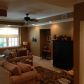 489 Rock Springs Road Ne, Atlanta, GA 30324 ID:10868257