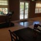 489 Rock Springs Road Ne, Atlanta, GA 30324 ID:10868258