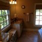 489 Rock Springs Road Ne, Atlanta, GA 30324 ID:10868259