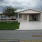 4508 NW 49TH ST, Fort Lauderdale, FL 33319 ID:10857782