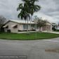 4508 NW 49TH ST, Fort Lauderdale, FL 33319 ID:10857783