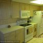 4508 NW 49TH ST, Fort Lauderdale, FL 33319 ID:10857784