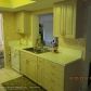 4508 NW 49TH ST, Fort Lauderdale, FL 33319 ID:10857785