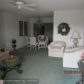 4508 NW 49TH ST, Fort Lauderdale, FL 33319 ID:10857786