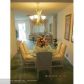 4508 NW 49TH ST, Fort Lauderdale, FL 33319 ID:10857787