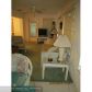 4508 NW 49TH ST, Fort Lauderdale, FL 33319 ID:10857788