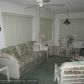 4508 NW 49TH ST, Fort Lauderdale, FL 33319 ID:10857789
