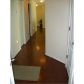 2759 Suttonwood Way Ne, Buford, GA 30519 ID:10797798
