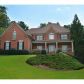 530 Oakleaf Way, Alpharetta, GA 30004 ID:10850584