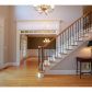 530 Oakleaf Way, Alpharetta, GA 30004 ID:10850585