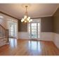 530 Oakleaf Way, Alpharetta, GA 30004 ID:10850586