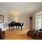 530 Oakleaf Way, Alpharetta, GA 30004 ID:10850587