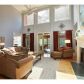 530 Oakleaf Way, Alpharetta, GA 30004 ID:10850588