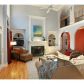 530 Oakleaf Way, Alpharetta, GA 30004 ID:10850589
