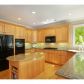 530 Oakleaf Way, Alpharetta, GA 30004 ID:10850591