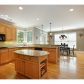 530 Oakleaf Way, Alpharetta, GA 30004 ID:10850592
