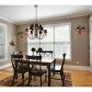 530 Oakleaf Way, Alpharetta, GA 30004 ID:10850593