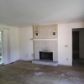 1802 Flintlock Dr, Jeffersonville, IN 47130 ID:10851188