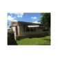 4716 NW 50TH ST, Fort Lauderdale, FL 33319 ID:10857710