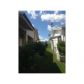 4716 NW 50TH ST, Fort Lauderdale, FL 33319 ID:10857712