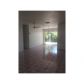 4716 NW 50TH ST, Fort Lauderdale, FL 33319 ID:10857713