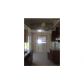 4716 NW 50TH ST, Fort Lauderdale, FL 33319 ID:10857714