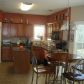 2759 Suttonwood Way Ne, Buford, GA 30519 ID:10797800