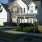 2759 Suttonwood Way Ne, Buford, GA 30519 ID:10797799
