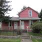 716 South 56th Street, Tacoma, WA 98408 ID:10832535