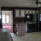 716 South 56th Street, Tacoma, WA 98408 ID:10832538