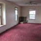 716 South 56th Street, Tacoma, WA 98408 ID:10832539