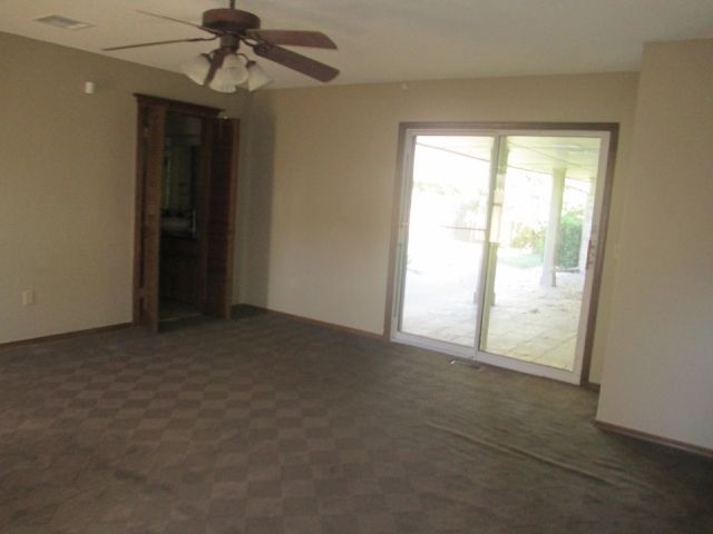 10205 Durham Dr, Oklahoma City, OK 73162