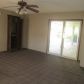 10205 Durham Dr, Oklahoma City, OK 73162 ID:10857245