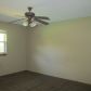 10205 Durham Dr, Oklahoma City, OK 73162 ID:10857246