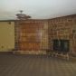 10205 Durham Dr, Oklahoma City, OK 73162 ID:10860229