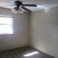 10205 Durham Dr, Oklahoma City, OK 73162 ID:10857247