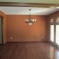 10205 Durham Dr, Oklahoma City, OK 73162 ID:10857248