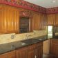 10205 Durham Dr, Oklahoma City, OK 73162 ID:10857249